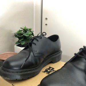 Dr Martens